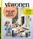 vtwonen 8-2026 afbeelding