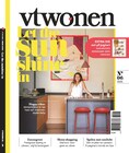 vtwonen & Landelijk