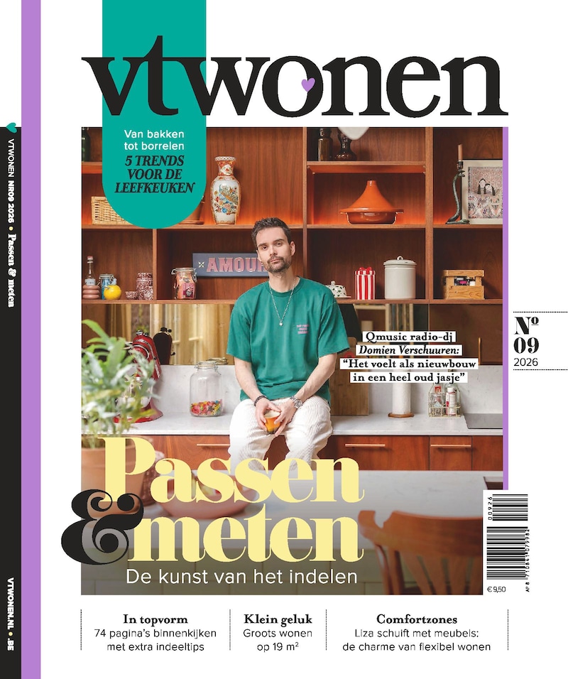 vtwonen