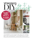 vtwonen special 3-2024 afbeelding