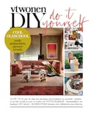 vtwonen special 4-2024 afbeelding