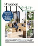vtwonen special 1-2025 afbeelding