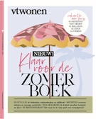 vtwonen special 2-2025 afbeelding