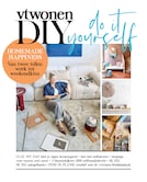 vtwonen special 3-2025 afbeelding