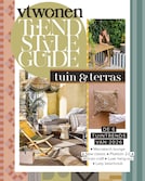 vtwonen special 1-2026 afbeelding