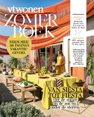 vtwonen special 2-2026 afbeelding