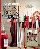 vtwonen specials afbeelding