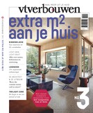 vtverbouwen 2-2023 afbeelding