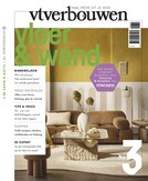 vtverbouwen 3-2023 afbeelding