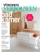 vtverbouwen 1-2024 afbeelding