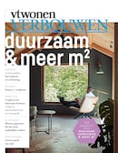 vtverbouwen 2-2024 afbeelding