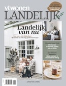 vtwonen Landelijk 10-2025 afbeelding