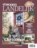 vtwonen Landelijk 11-2025 afbeelding