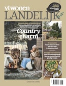vtwonen Landelijk 12-2025 afbeelding