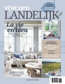 vtwonen Landelijk  4-2025 afbeelding