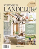 vtwonen Landelijk 6-2025 afbeelding
