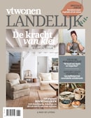 vtwonen Landelijk 8-2025 afbeelding
