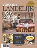 vtwonen Landelijk 9-2025 afbeelding