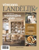 vtwonen Landelijk 10-2026 afbeelding