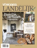 vtwonen Landelijk 4-2026 afbeelding