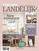 vtwonen Landelijk 6-2026 afbeelding