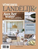 vtwonen Landelijk 8-2026 afbeelding