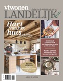 vtwonen Landelijk 9-2026 afbeelding