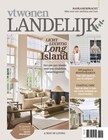 vtwonen & Landelijk
