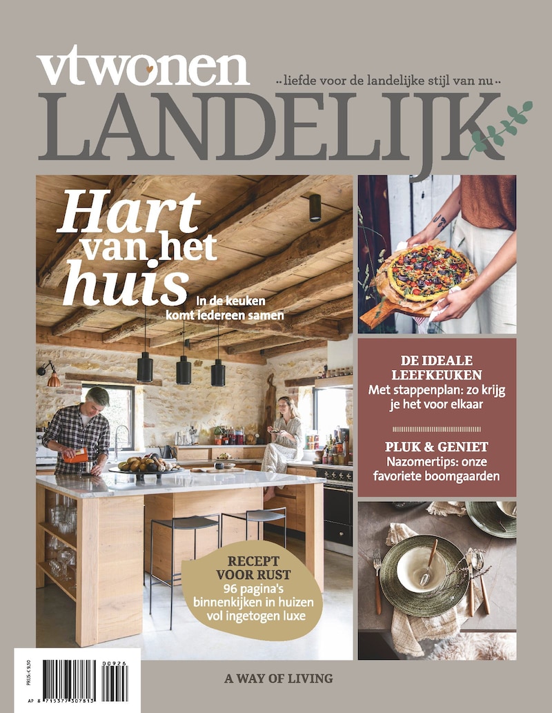 vtwonen Landelijk