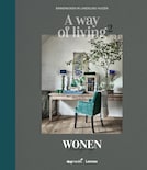Wonen Landelijke Stijl A way of Living2 afbeelding